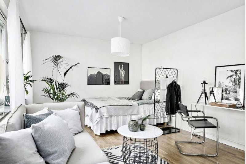 Top Interior Design And Decoration Hacks For Your Home - Techsearchonline.com