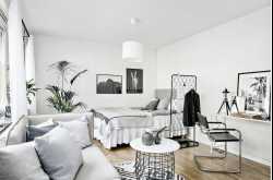 Top Interior Design and Decoration Hacks for Your Home - Techsearchonline.com
