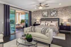 Top Living Room Design Ideas That You Can Try for Your Room Designing -