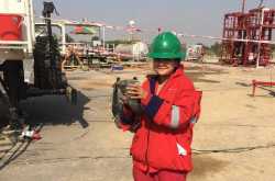 top mba in asia with scholarship despite below average gmat score | mba crystal ball