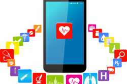 Top Medical Apps India - SriramRaj Blog