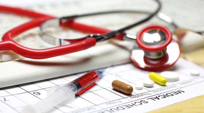 Top Medical Jobs You Can Enter Soon | Education After 12th