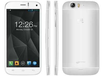Top Micromax Mobiles With 5 Inch,Quad Core,Dual Sim And More Than 8 MP Camera