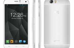 Top Micromax Mobiles with 5 Inch,Quad Core,Dual Sim and more than 8 MP Camera