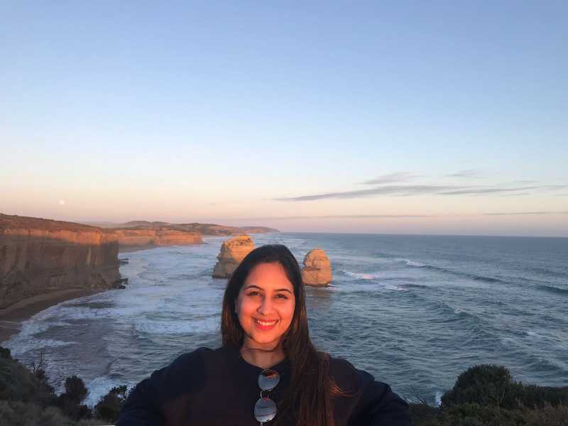 Top Moments Of 2018 - Year In Review | Prachi Tyagi