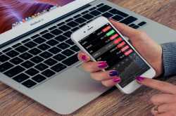 Top Money-saving Apps to Help You Overcome Financial Problems