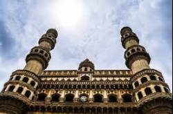 Top Nine Places to Visit in Telangana