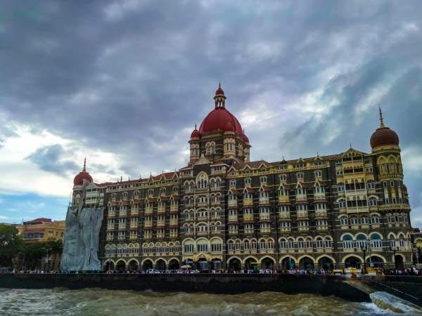 Top Notch 7 Secret Places In Mumbai To Enjoy A Great Weekend