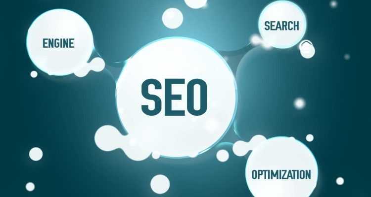 Top On-Page Seo Tasks You Should Know:vTeki