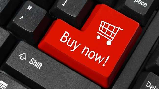 Top Online Shopping Websites In Assam