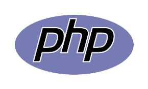 Top PHP Security Issues