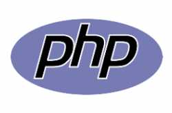 Top PHP Security Issues