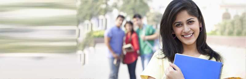 Top Private Universities In India
