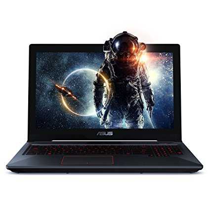 Top Quad Core Processor Laptop - SearchingNew