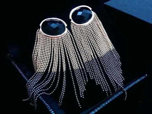 Top Rated Jewelry Stores Portland Or