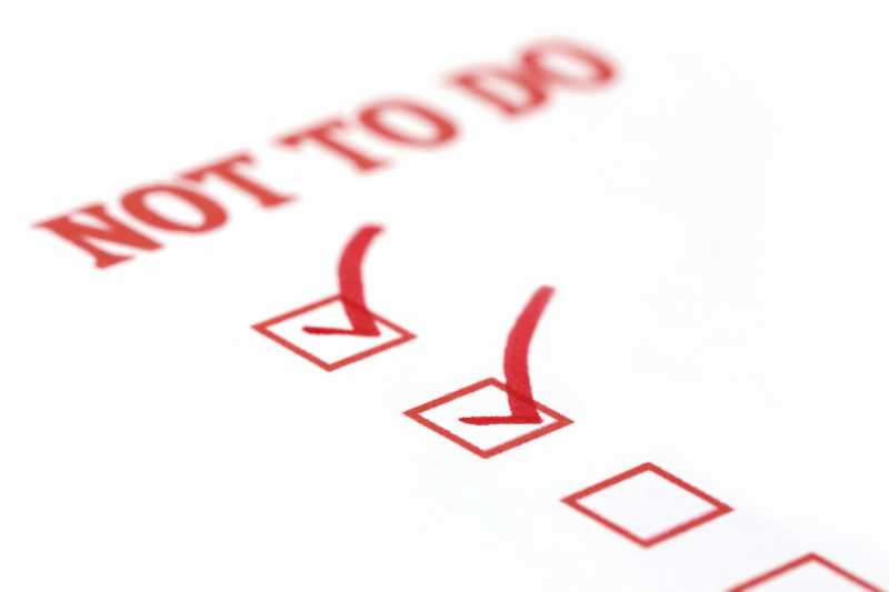 Top Reasons Why You Are Not Succeeding As A Freelance Writer