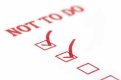 Top Reasons Why You Are Not Succeeding As A Freelance Writer