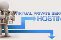 Top Reasons to Choose VPS Hosting