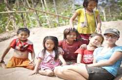 Top Reasons to Stay at Homestays in India