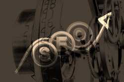 top seo trends to follow for gaining surefire success in 2019