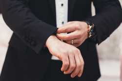 Top STARTUPS of the Year