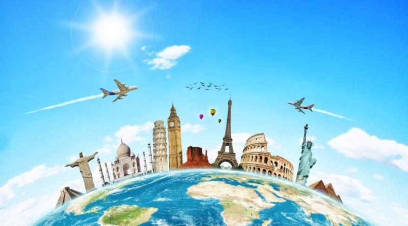 Top Secrets For Finding The Best Travel Insurance Deals