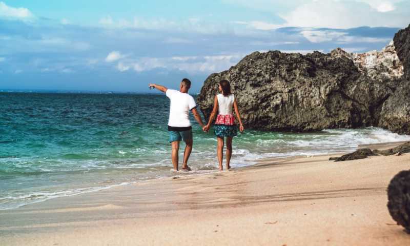 Top Seven Tips For A Happy Trip To Bali - Things To Keep In Mind