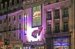 Top Summer Theatre Shows in London : Angelina Lawson - Guest Author