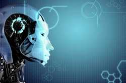 Top Technology Trends That Will future  2018