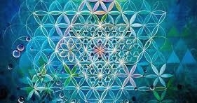 Top Ten Ancient Alien Mysteries - The Flower Of Life