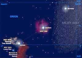 Top Ten Ancient Alien Mysteries -  The Giza Pyramids