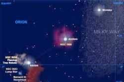 Top Ten Ancient Alien Mysteries -  The Giza Pyramids