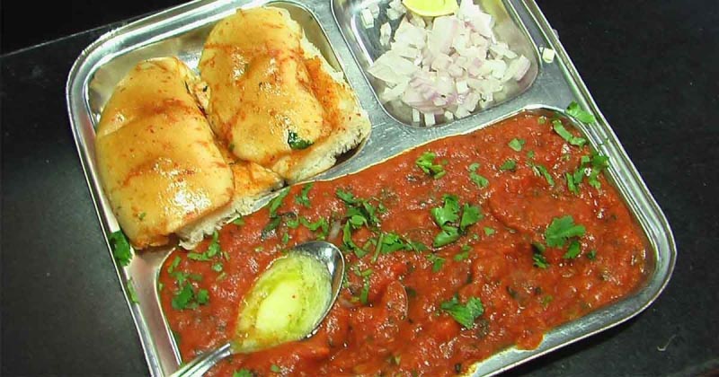 Top Ten Best Foods In Mumbai | FoodieBliss