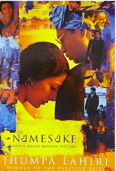 Top Ten Tuesday: Backlist Books I Want To Read