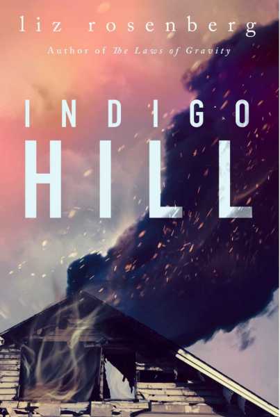 Top Ten Tuesday: Books On My TBR With The Best Covers