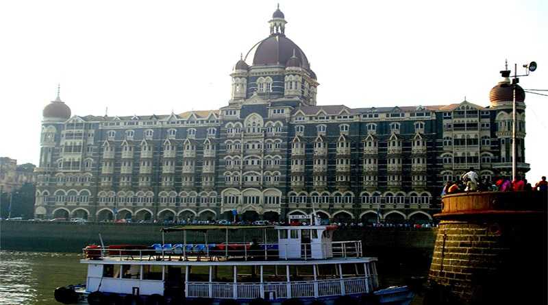 Top Things To Do And Places To Visit In Mumbai In One Day