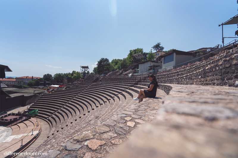 Top Things To Do In Lyon With The Lyon Card - How I Discovered The City Beyond Cuisine