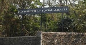 Top Three Entrepreneurship Courses In India