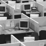 Top Tips For Office Organisation