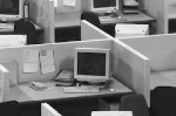 Top Tips For Office Organisation