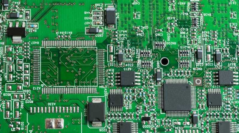 Top Tips To Improve Your PCB Layout - Click Tech Tips