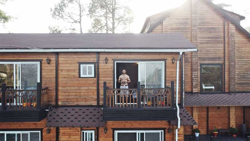 Top Travel Tips For Almora In Uttarakhand - FootLoose Dev