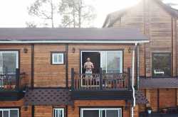 Top Travel Tips For Almora In Uttarakhand - FootLoose Dev