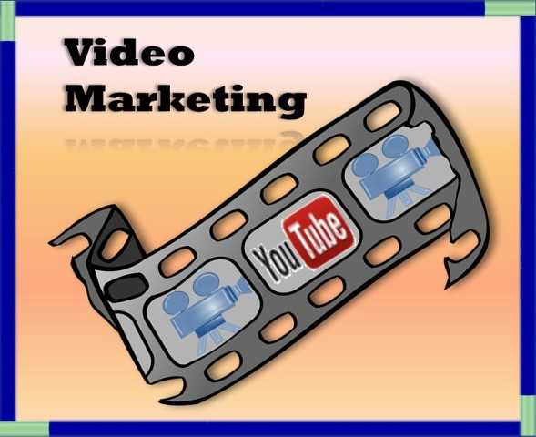 Top Video Marketing Types That Are Currently Trending