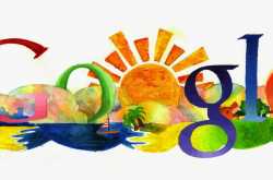 Top WTF Weird and Absured searches on Internet