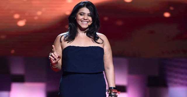 Top Women Entrepreneurs Of India