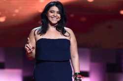 Top Women Entrepreneurs Of India