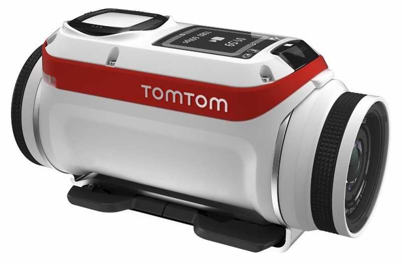 Top Action Cameras 2019 List Know All The Specifications In Detail