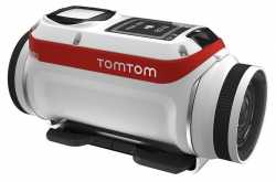 Top action cameras 2019 list Know all the Specifications in Detail