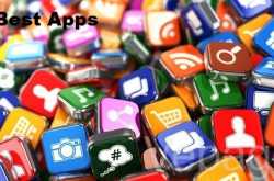 Top and Best Interesting Apps on the Google Play Store